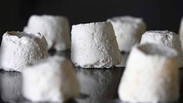 <p>
	Снимка: <em>архив Ройтерс</em></p>
