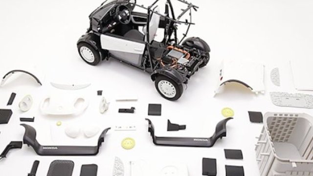 <p>
	Снимки/ Honda/Kabuku</p>
<div>
	&nbsp;</div>
