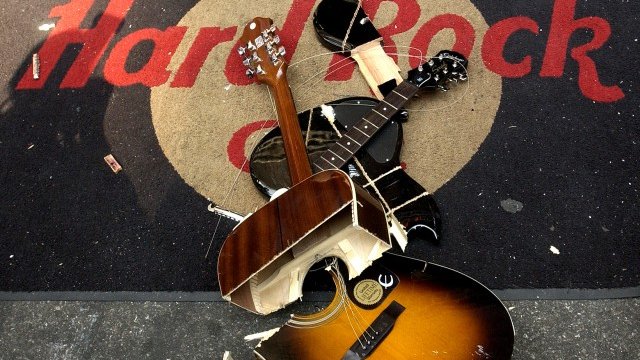 <p>
	<em>Снимка: архив Ройтерс</em></p>
