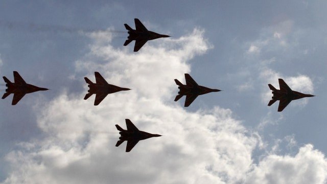 <p>
	<em>Снимка: Ройтерс</em></p>
