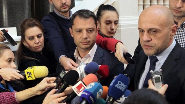 <p>
	Снимка: <em>БТА</em></p>
