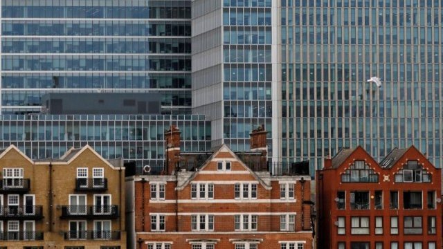 <p>
	<em>Снимка: архив, Ройтерс</em></p>
