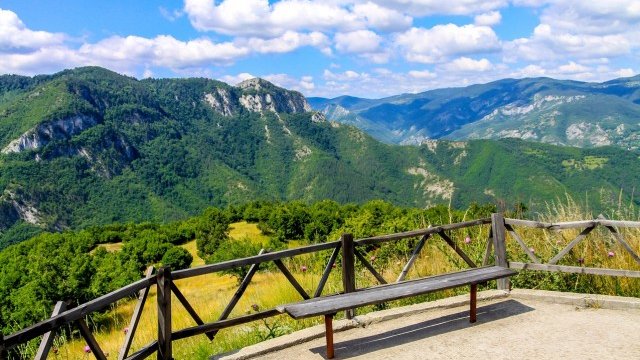 <p>
	<em>Снимка: Pixabay</em></p>
