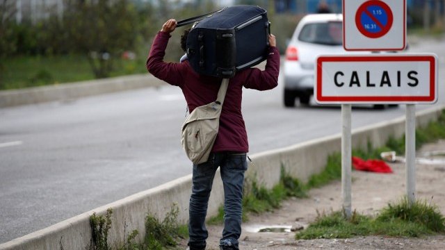 <p>
	<em>Снимка: Ройтерс</em></p>
