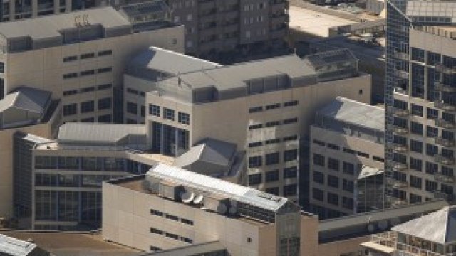 <p>
	<em>Снимка: Архив Ройтерс</em></p>
