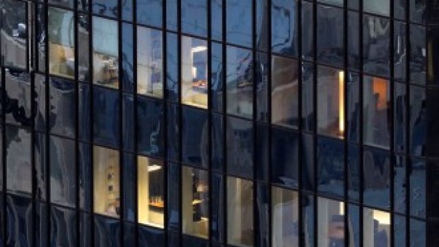 <p>
	<em>Снимка: Архив Ройтерс</em></p>
