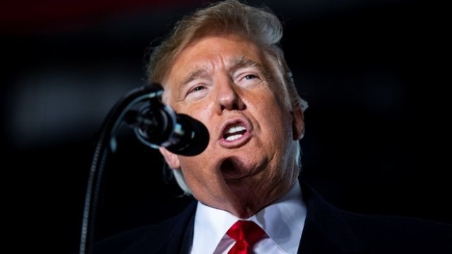 <p>
	<em>Снимка: Архив Ройтерс</em></p>
