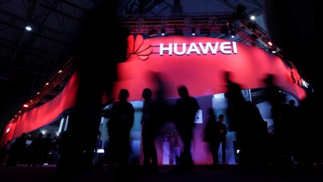 <p>
	Снимка: Архив Ройтерс</p>
