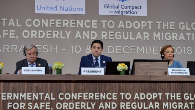 <p>
	<em>Снимка: Ройтерс</em></p>
