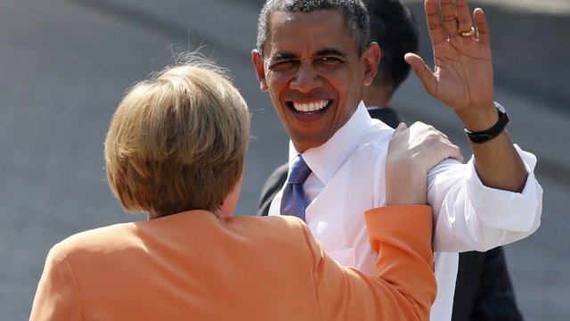 <p>
	<em>Снимка: Ройтерс</em></p>
