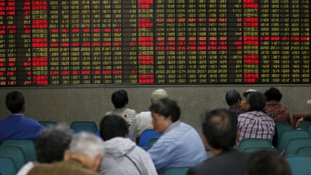 <p>
	<em>Снимка: Архив Ройтерс</em></p>
