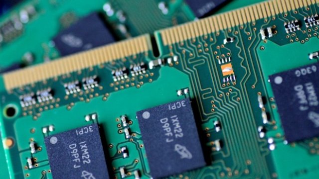 <p>
	<em>Снимка: Архив Ройтерс</em></p>
