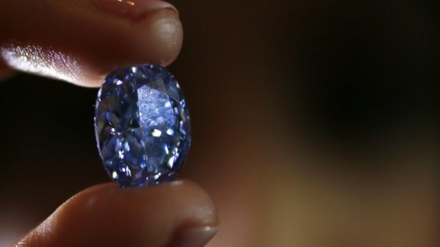 <p>
	<em>Снимка: Архив Ройтерс</em></p>
