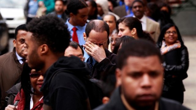 <p>
	<em>Снимка: Ройтерс</em></p>
