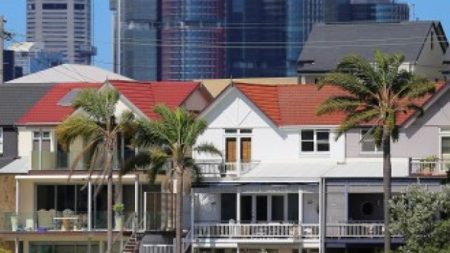 <p>
	<em>Снимка: Архив Ройтерс</em></p>
