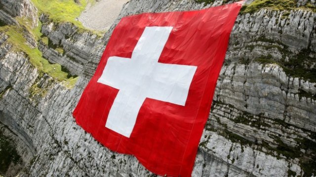 <p>
	<em>Снимка: Ройтерс</em></p>
