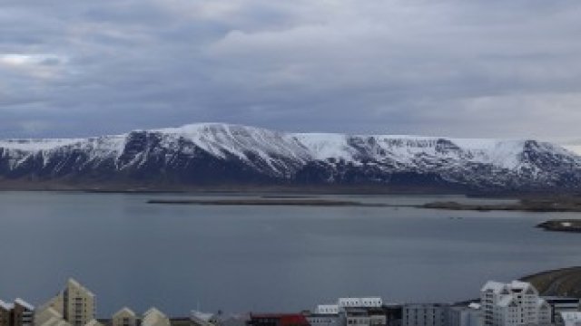 <p>
	<em>Снимка: Архив Ройтерс</em></p>
