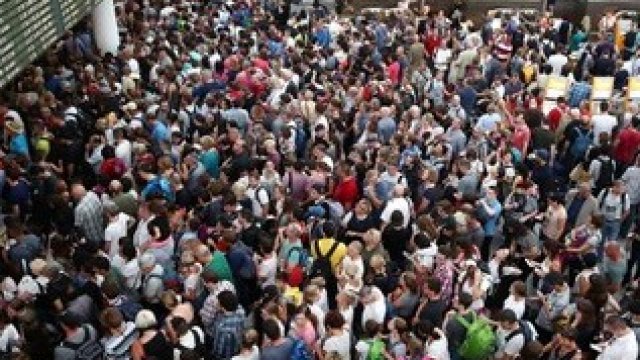 <p>
	<em>Снимка: Ройтерс</em></p>
