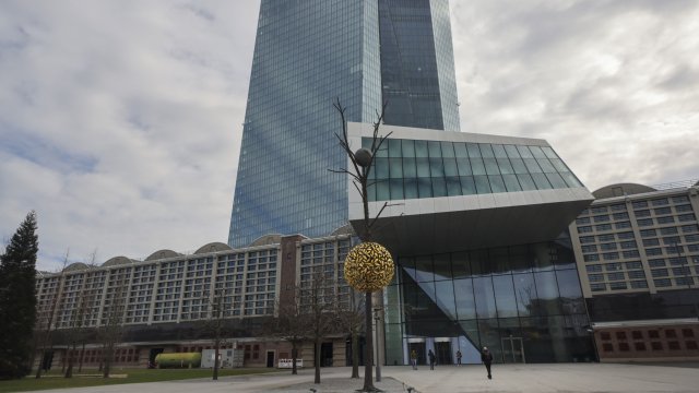 Снимка: Bloomberg