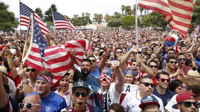 <p>
	<em>Снимка: архив Ройтерс</em></p>
