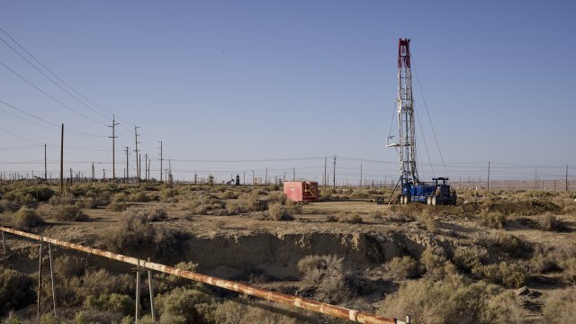 Снимка: Bloomberg