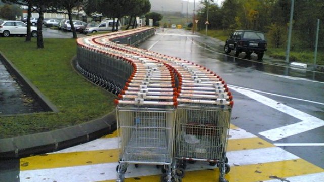 <p>
	<em>Снимка: Pixabay</em></p>
