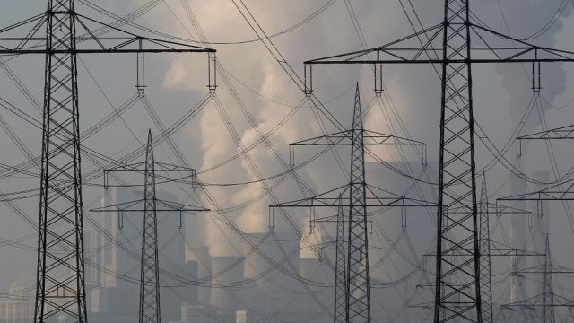 <p>
	<em>Снимка: архив, Ройтерс</em></p>
