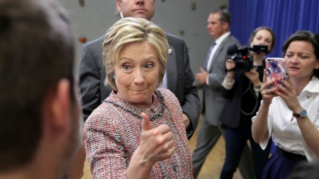 <p>
	<em>Снимка: архив Ройтерс</em></p>
