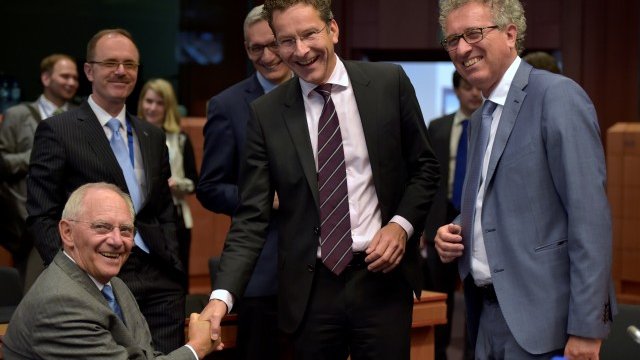 <p>
	<em>Снимка: Ройтерс</em></p>
