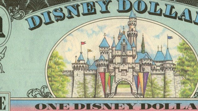 <p>
	<em>Снимка: Wikimedia</em></p>
