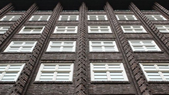 <p>
	<em>Снимка: Pixabay.com</em></p>
