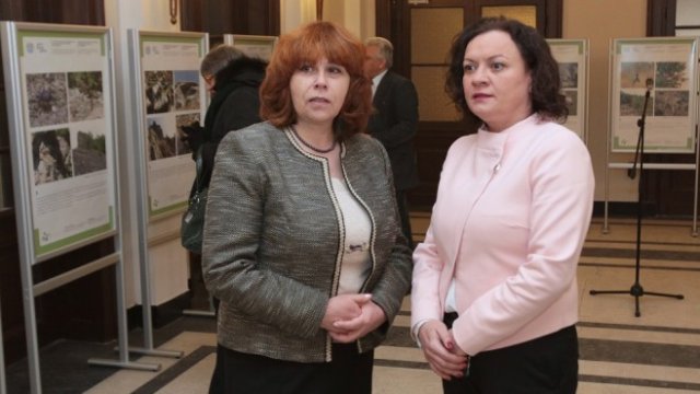 <p>
	<em>Снимка: БТА</em></p>
