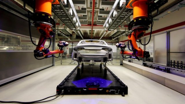 <p>
	<em>Снимка: Ройтерс</em></p>
