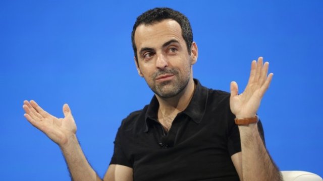 <p>
	<em>Снимка: архив Ройтерс</em></p>
