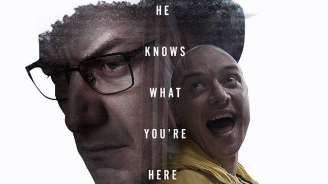 <p>
	<em>Снимка: Split Facebook page</em></p>
