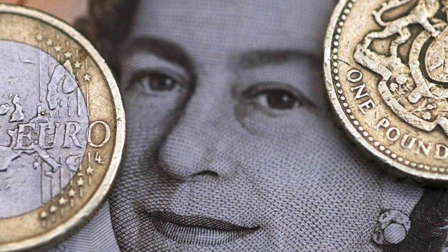 <p>
	<em>Снимка: Архив Ройтерс</em></p>
