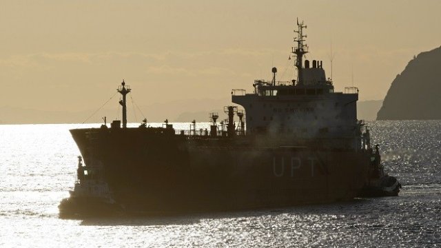 <p>
	<em>Снимка: Архив Ройтерс</em></p>
