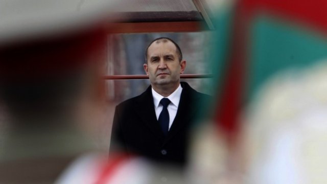 <p>
	<em font-size:="" pt="" style="color: rgb(102, 102, 102); font-family: ">Снимка: Олег Попов, Investor Media Group</em></p>
