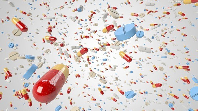 <p>
	<em>Снимка: Pixabay</em></p>
