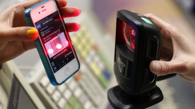 <p>
	Интернет за всичко ще носи предимства както на отделните потребители, така и на бизнеса. <em>Снимка: архив Ройтерс</em></p>
