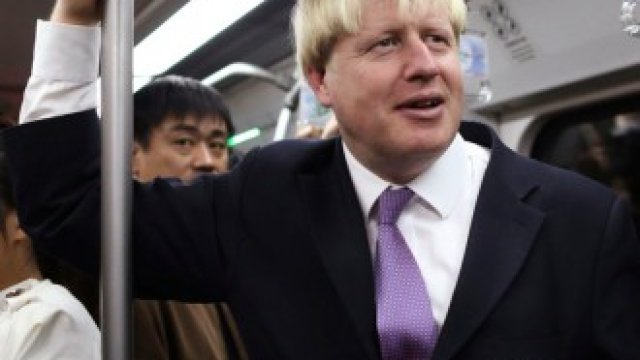 Кога глобалният успех носи проблеми?