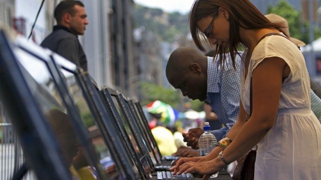 <p>
	<em>Снимка:</em> <em>Ройтерс</em></p>
