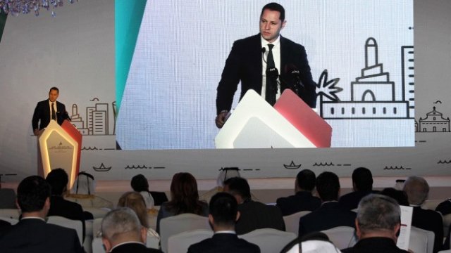 <p>
	<em>Снимка: МИ</em></p>
