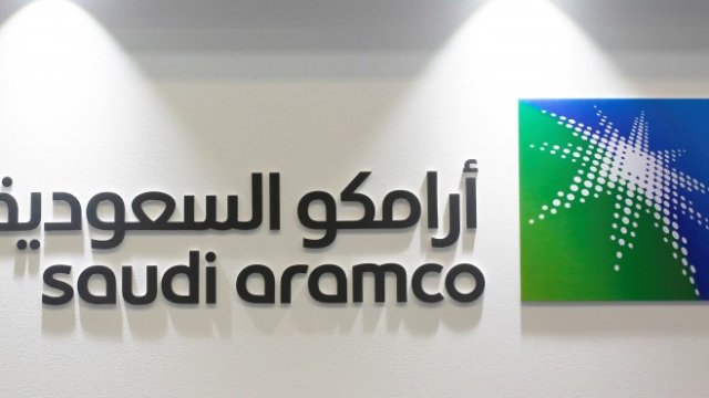 <p>
	<em>Снимка: Ройтерс</em></p>
