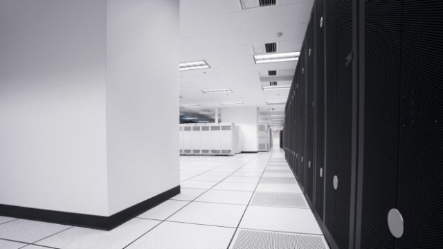 <p>
	<em>Снимка:&nbsp;Контракс</em></p>
