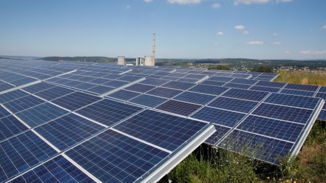 <p>
	<em>Снимка: Ройтерс</em></p>
