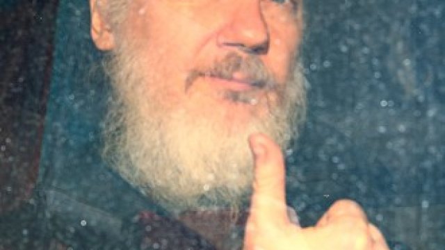 <p>
	<em>Снимка: Ройтерс</em></p>
