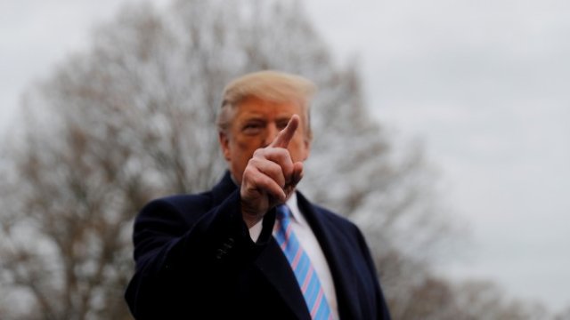 <p>
	<em>Снимка: Ройтерс</em></p>
