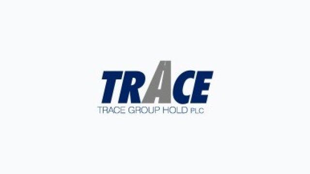 Дъщерно на Трейс е придобило Химколор от свързано лице за 386 хил. лева