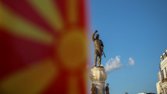 <p>
	<em>Снимка: Ройтерс</em></p>
